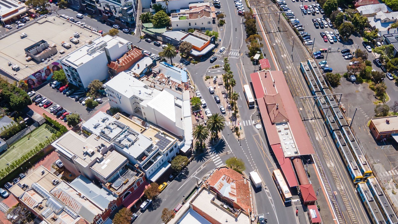 Photo of Others in Sandringham