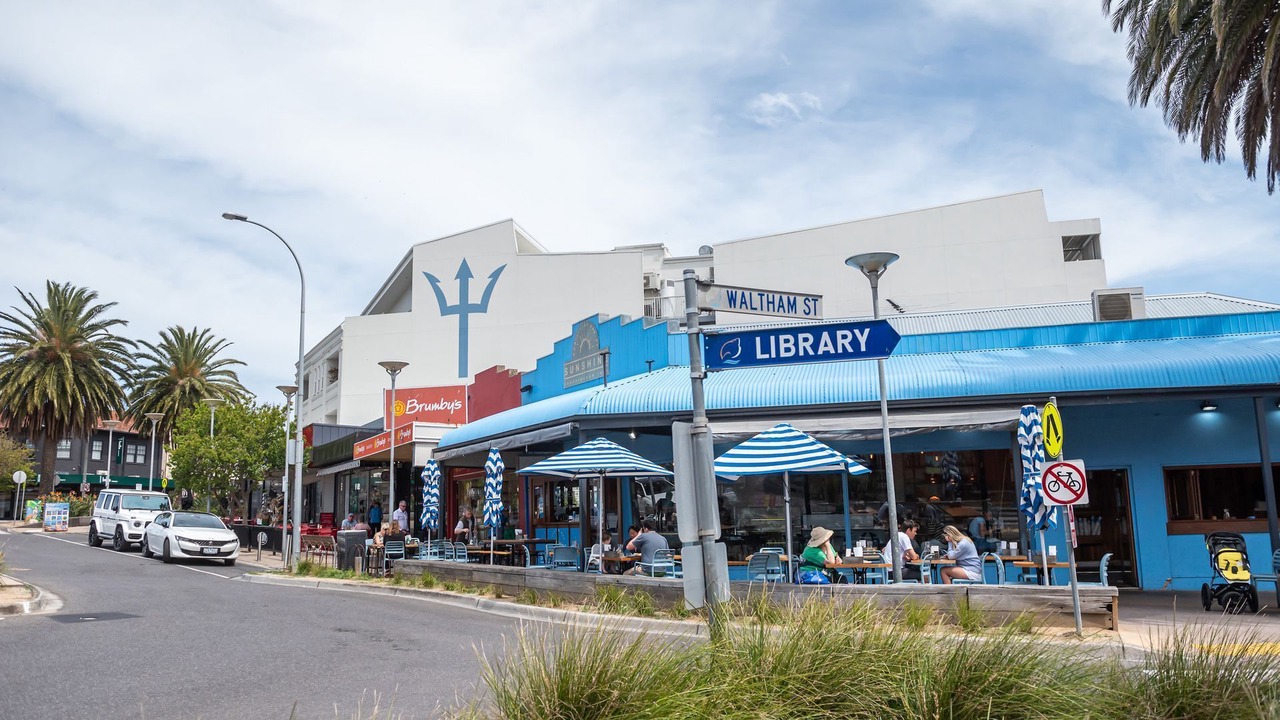 Photo of Others in Sandringham