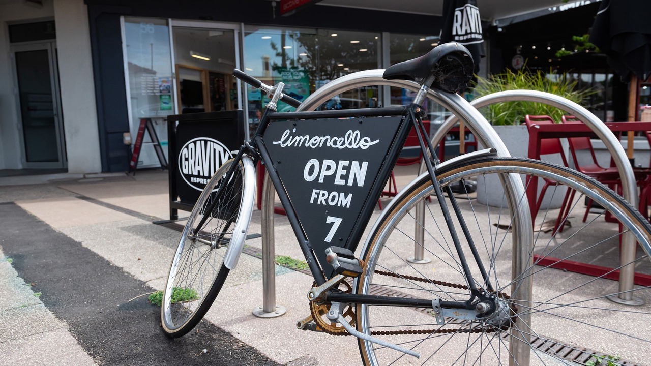 Photo of Others in Sandringham