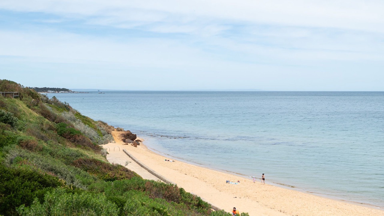 Photo of Others in Sandringham