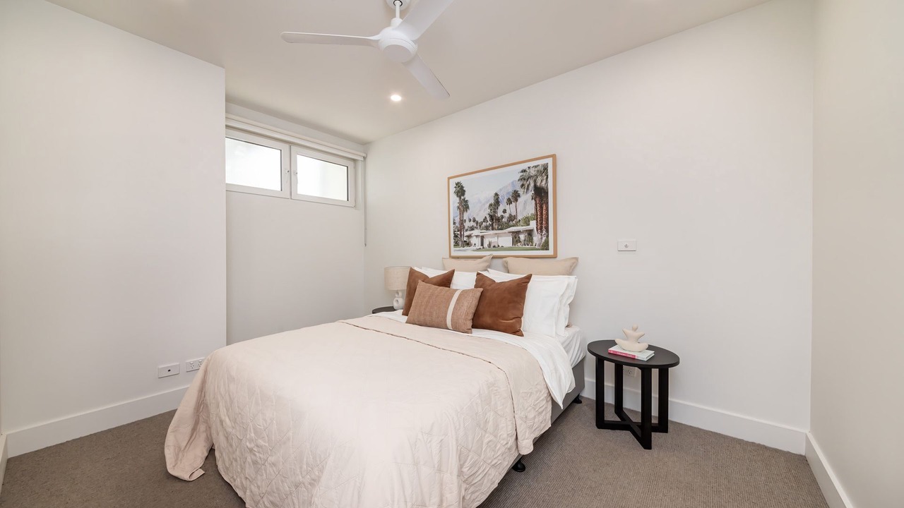 Photo of Others in Sandringham