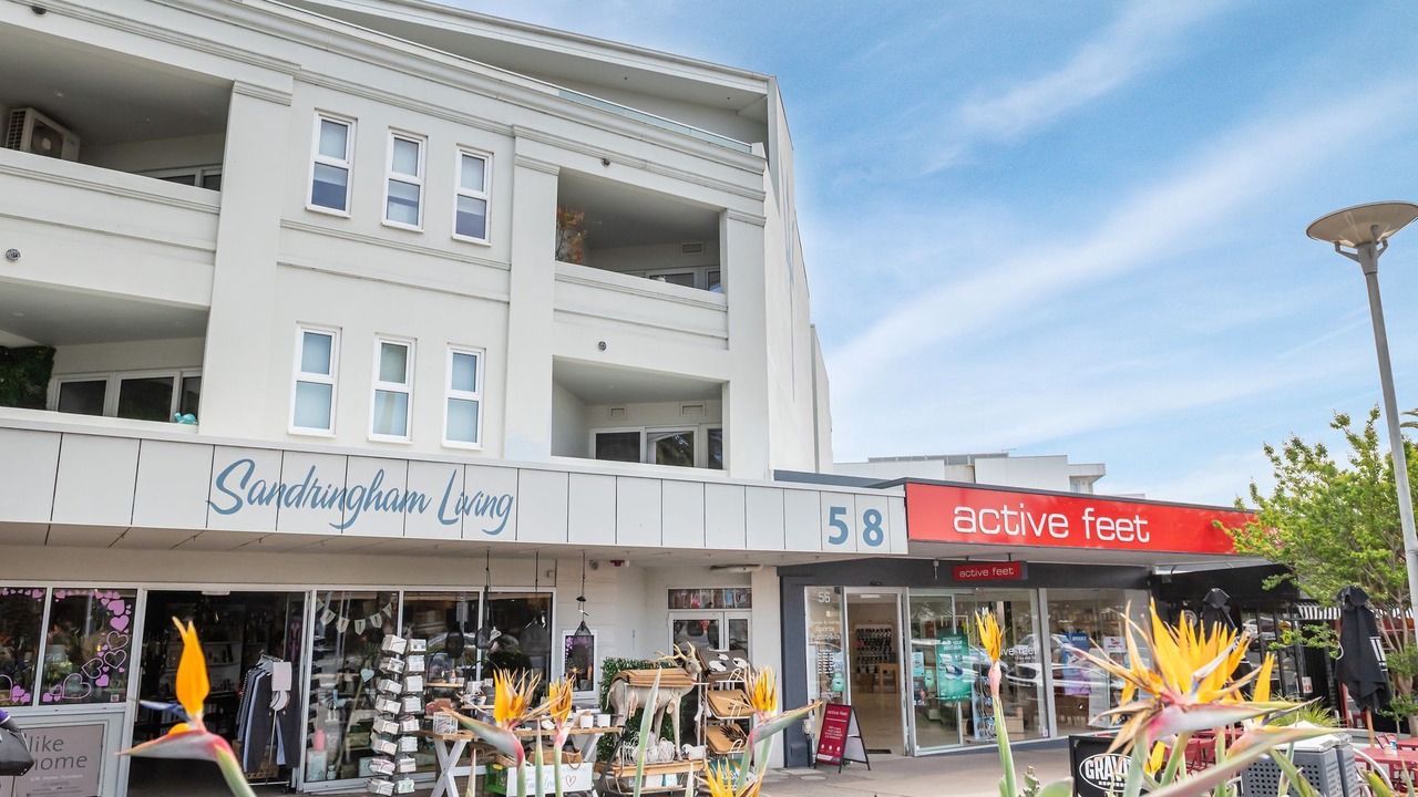 Photo of Others in Sandringham