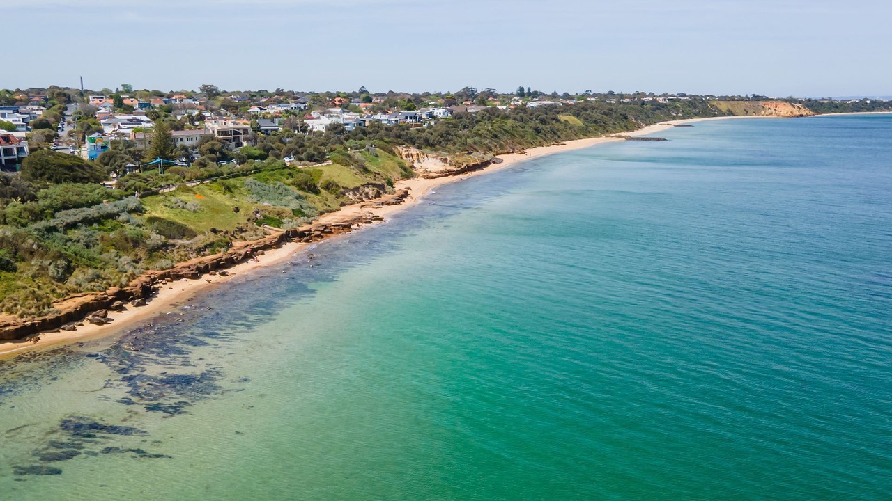 Photo of Others in Sandringham