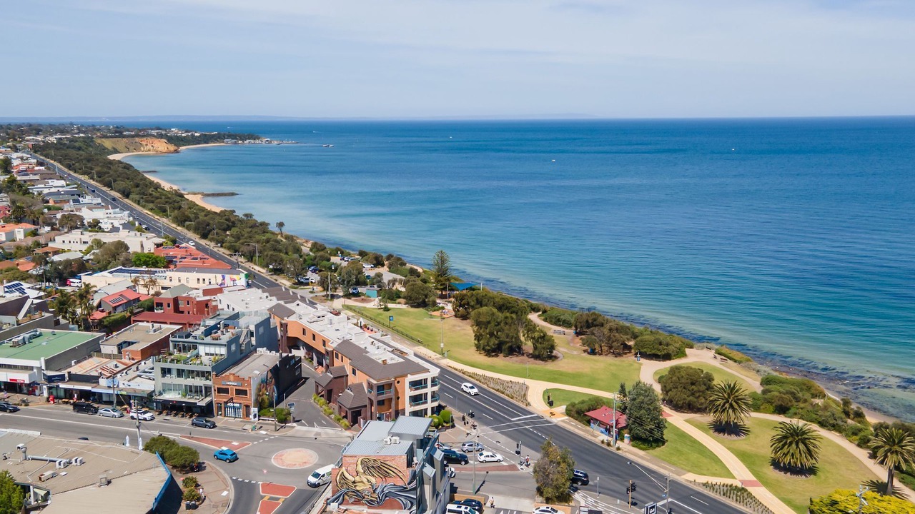 Photo of Others in Sandringham