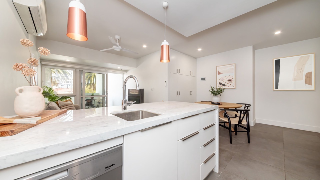 Photo of Others in Sandringham