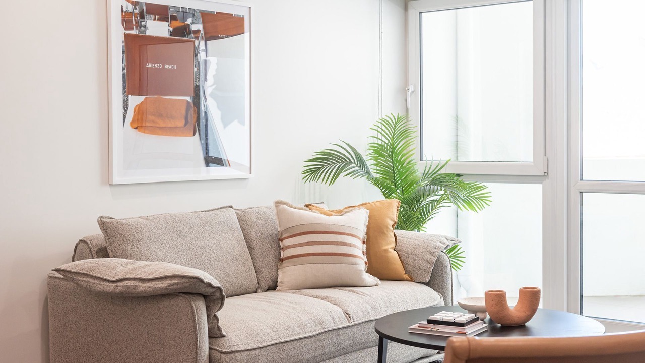 Photo of Others in Sandringham