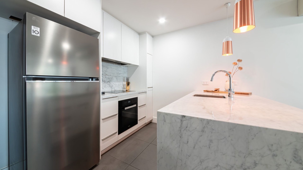 Photo of Others in Sandringham