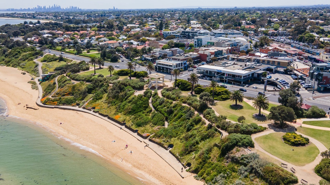 Photo of Others in Sandringham