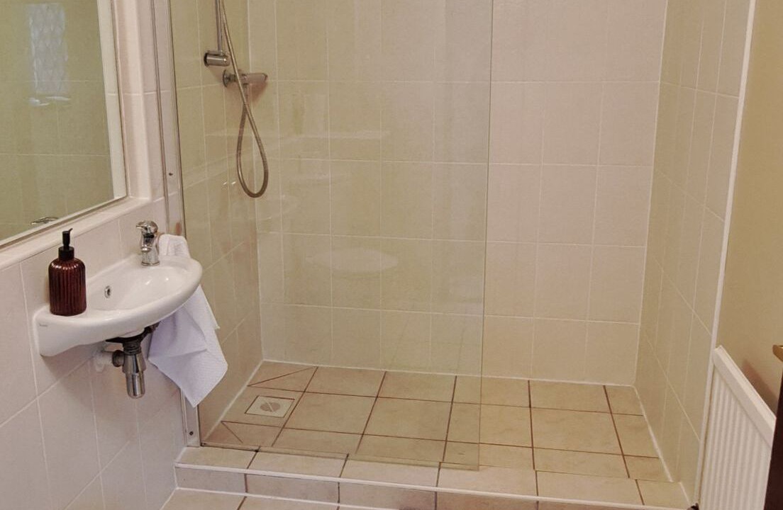 Photo of Bathroom in Yaxley