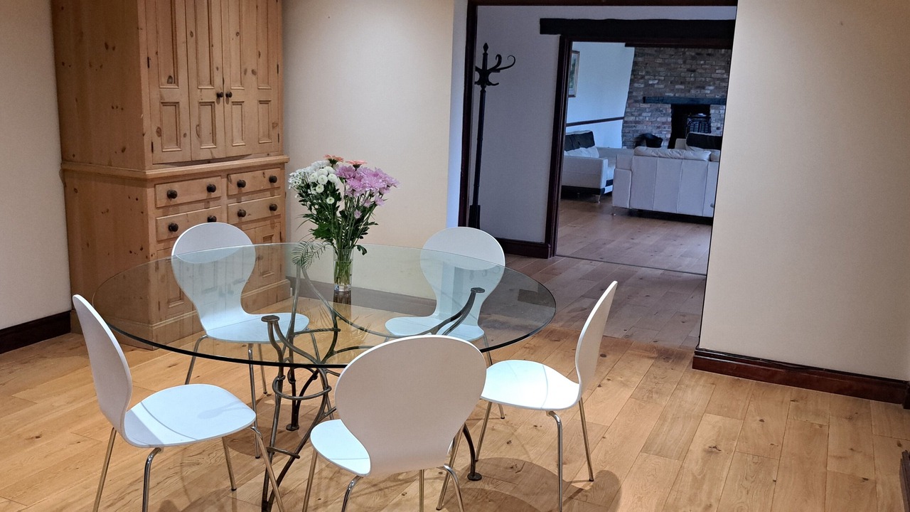 Photo of Others in Yaxley