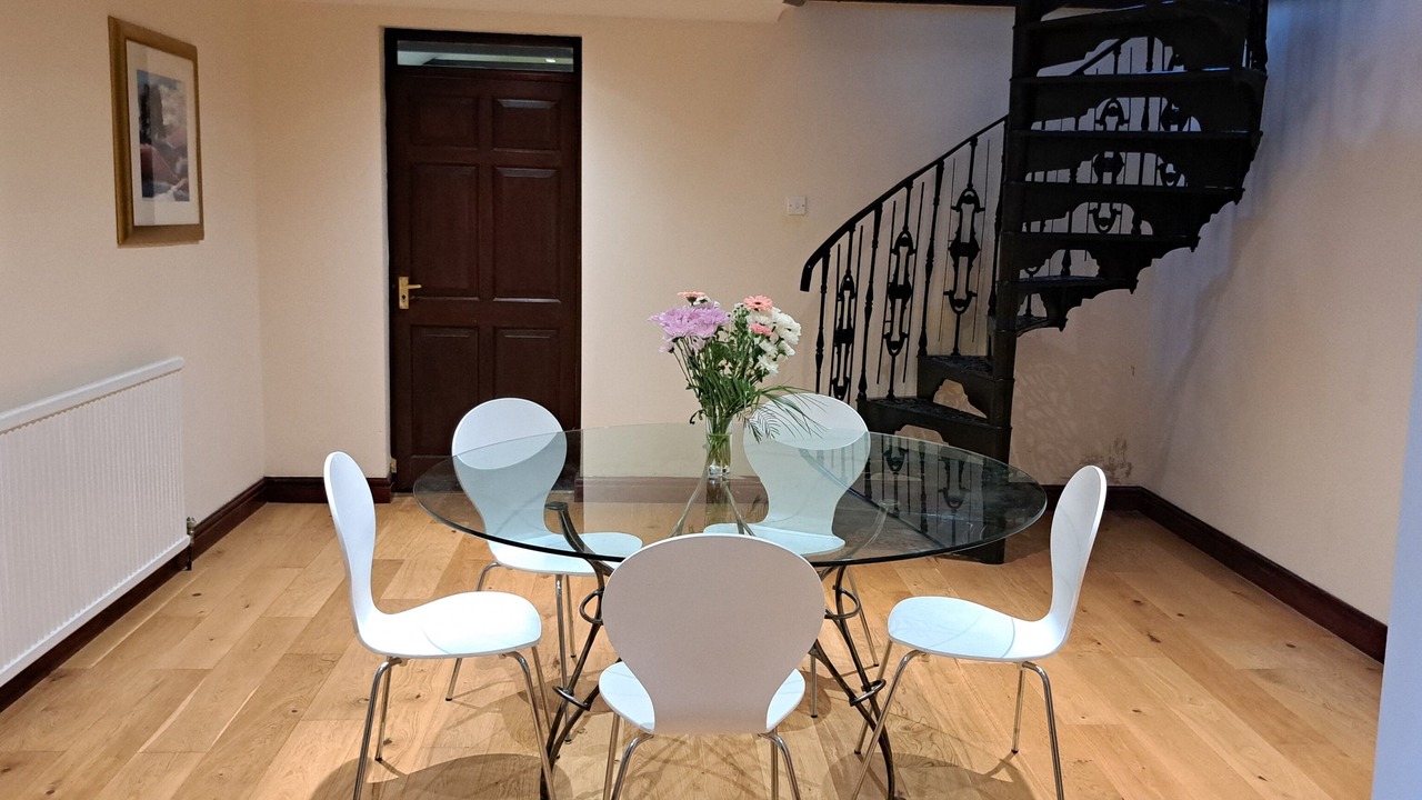 Photo of Others in Yaxley