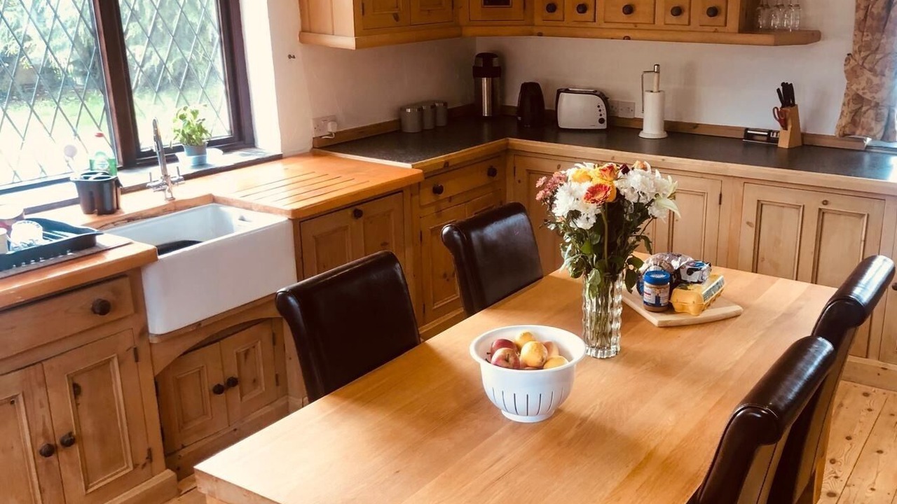 Photo of Others in Yaxley