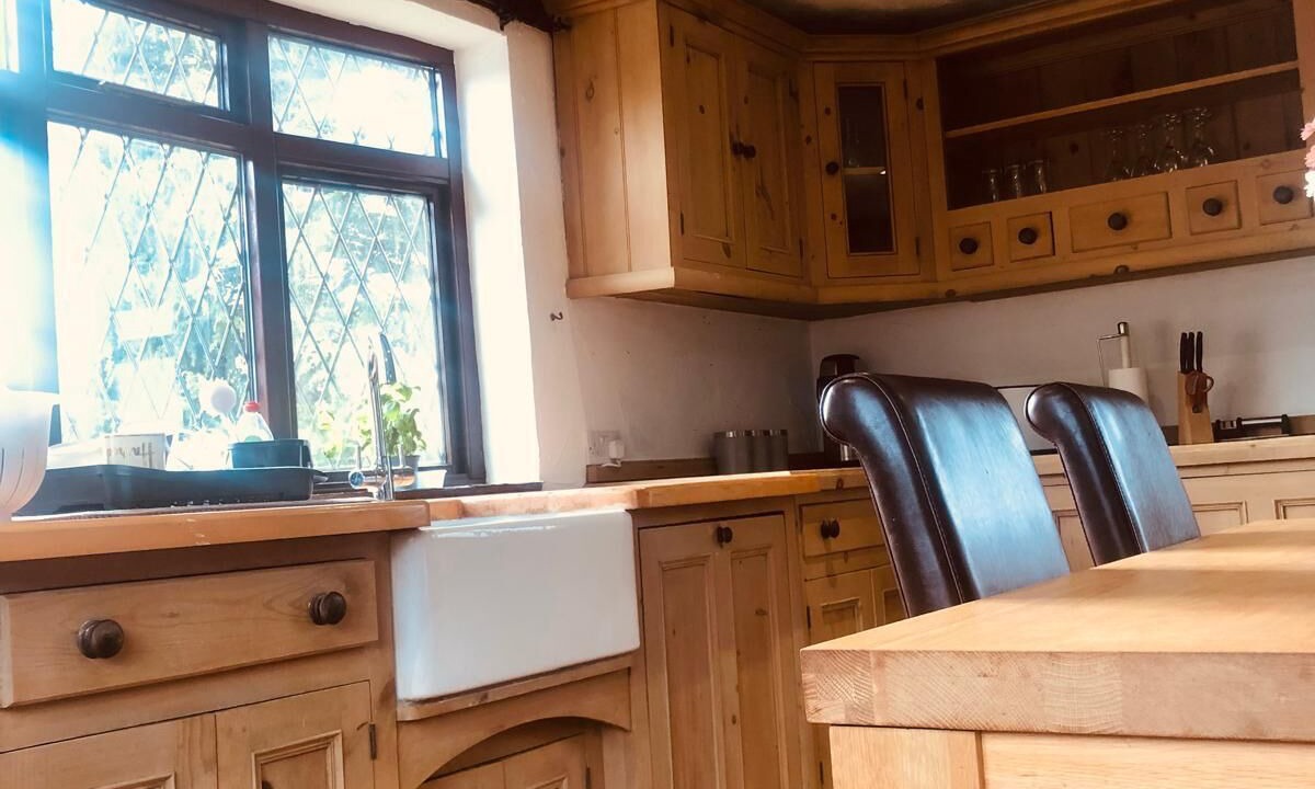 Photo of Others in Yaxley