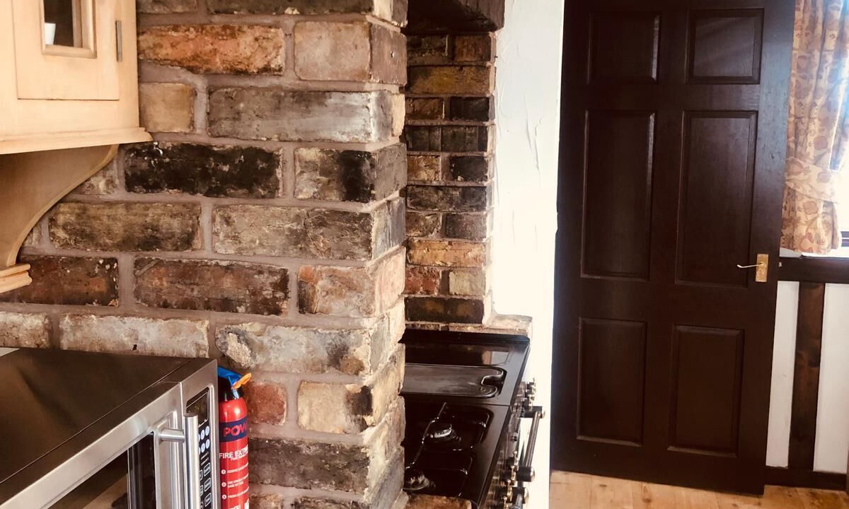 Photo of Others in Yaxley