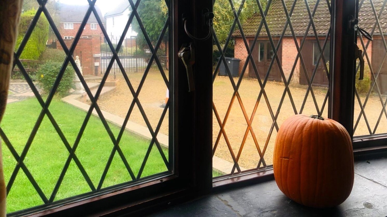 Photo of Others in Yaxley