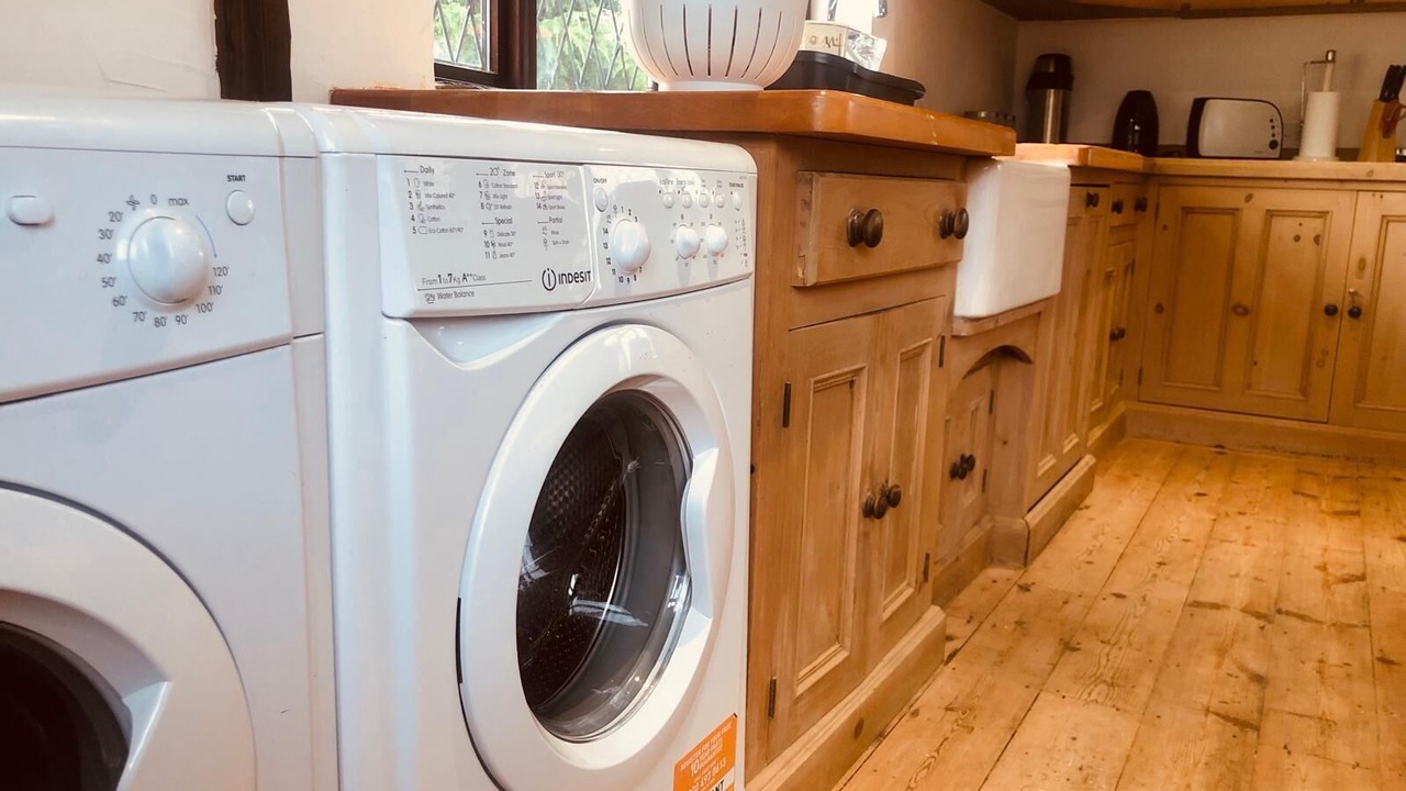 Photo of Others in Yaxley