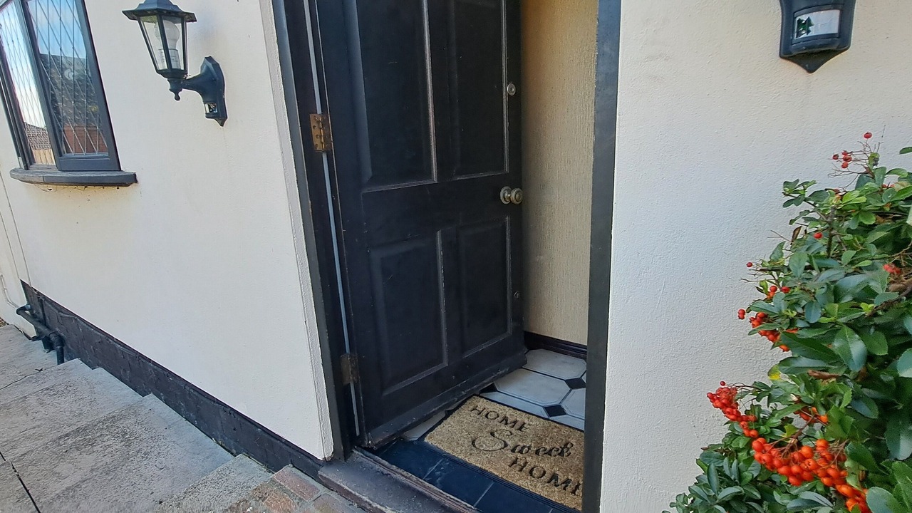 Photo of Outdoor in Yaxley