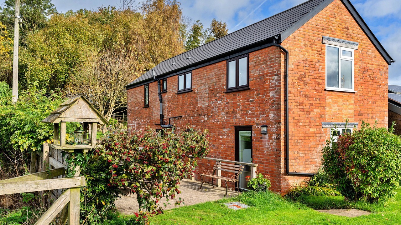 Photo of Outdoor in Saint Blazey