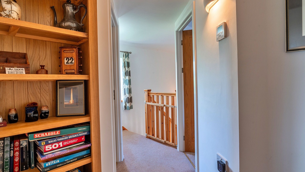 Photo of Others in Saint Blazey