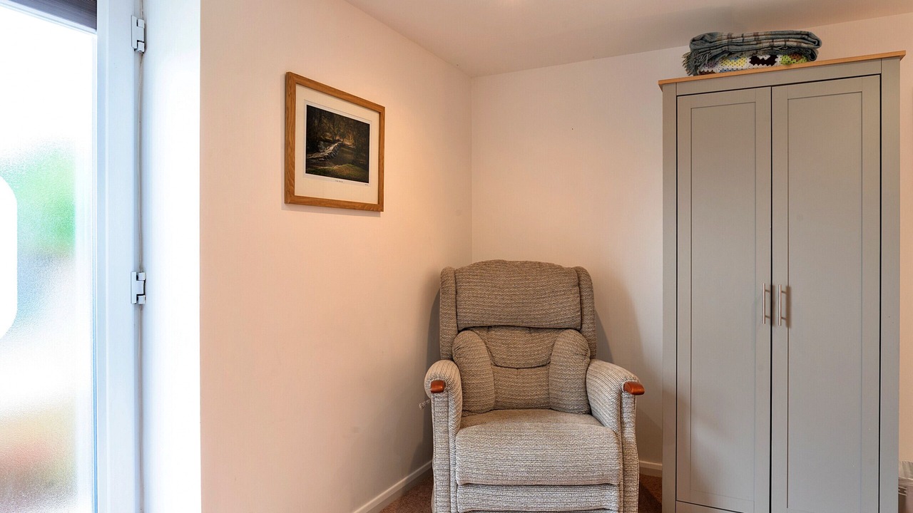 Photo of Others in Saint Blazey