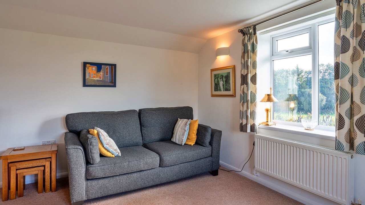 Photo of Livingroom in Saint Blazey