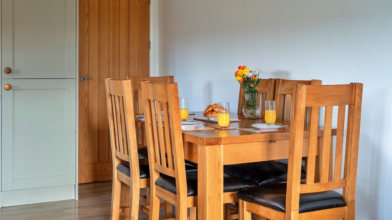 Photo of Others in Saint Blazey