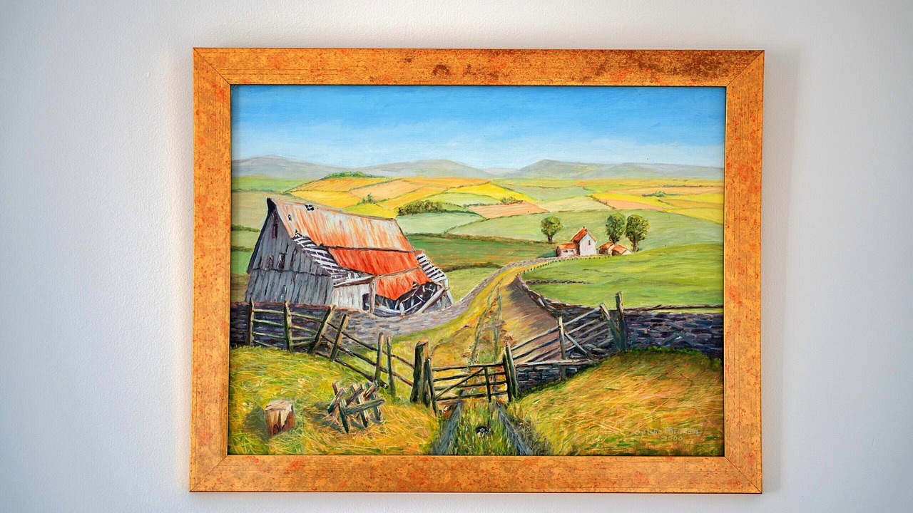 Photo of Others in Saint Blazey