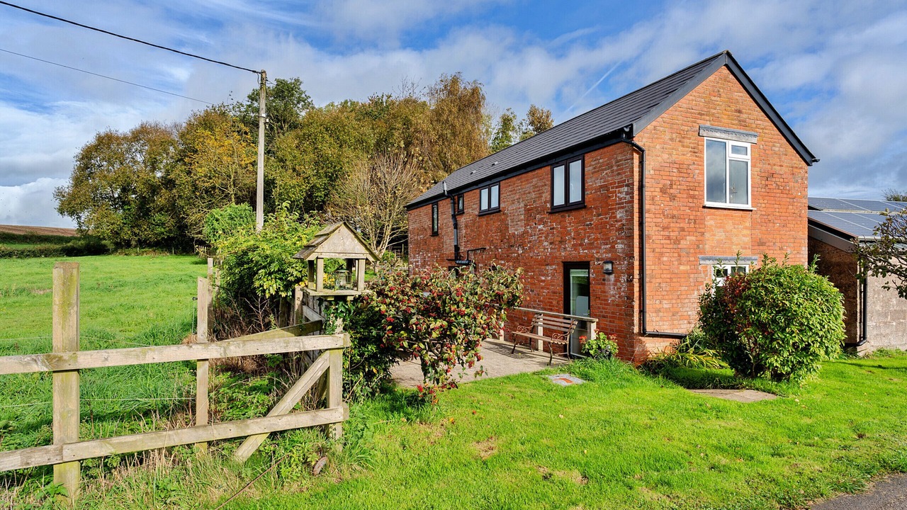 Photo of Outdoor in Saint Blazey