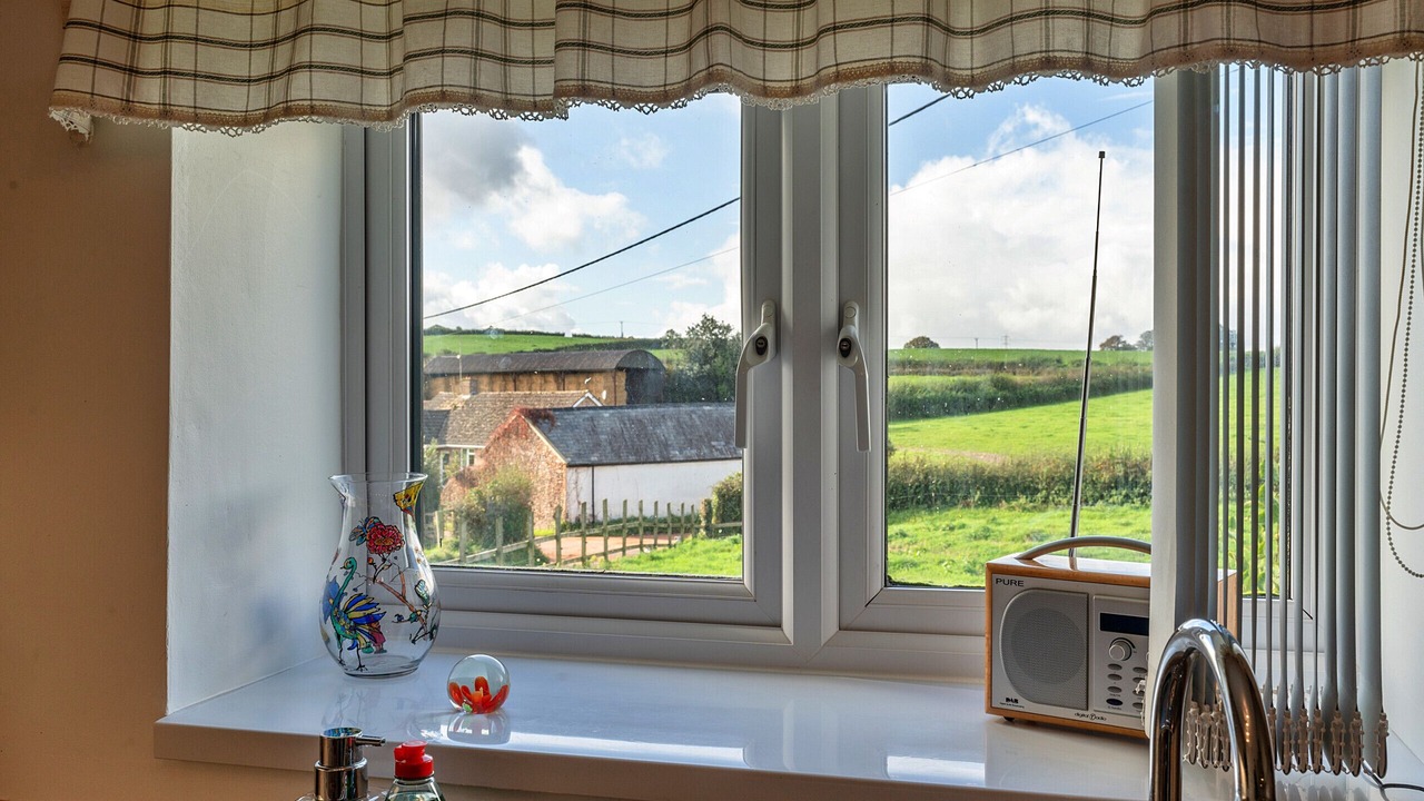 Photo of Others in Saint Blazey