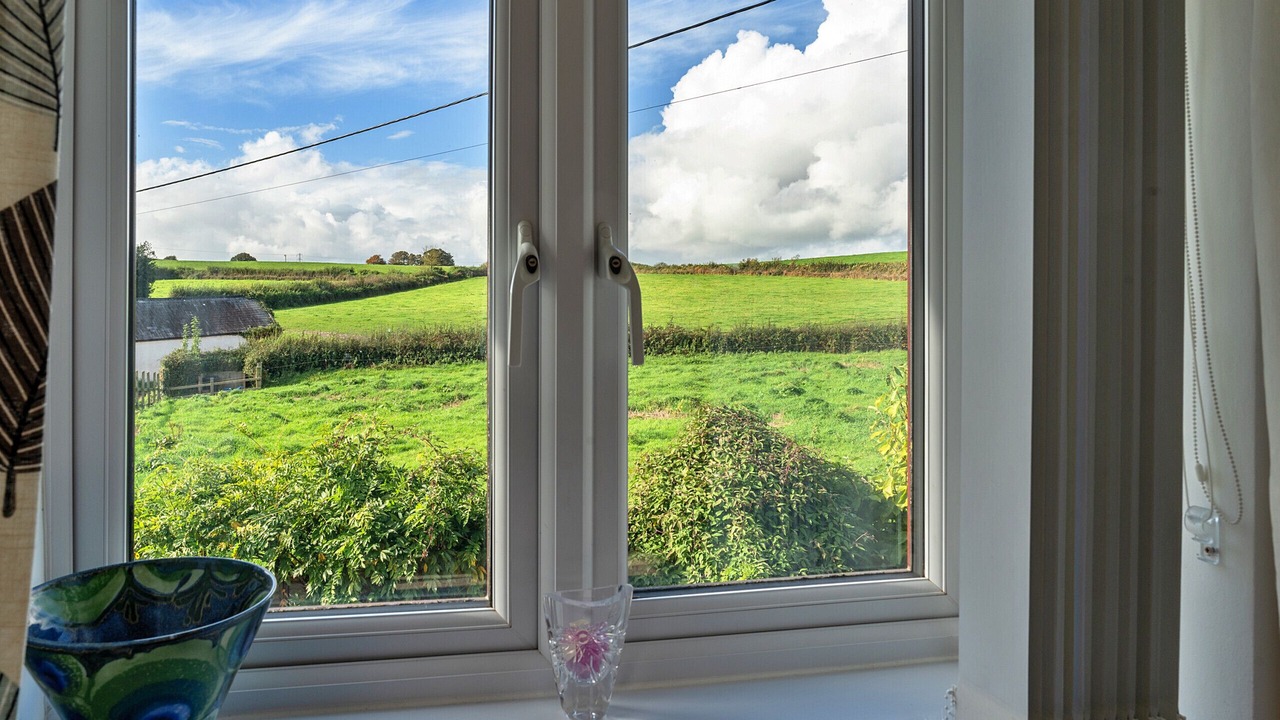 Photo of Others in Saint Blazey