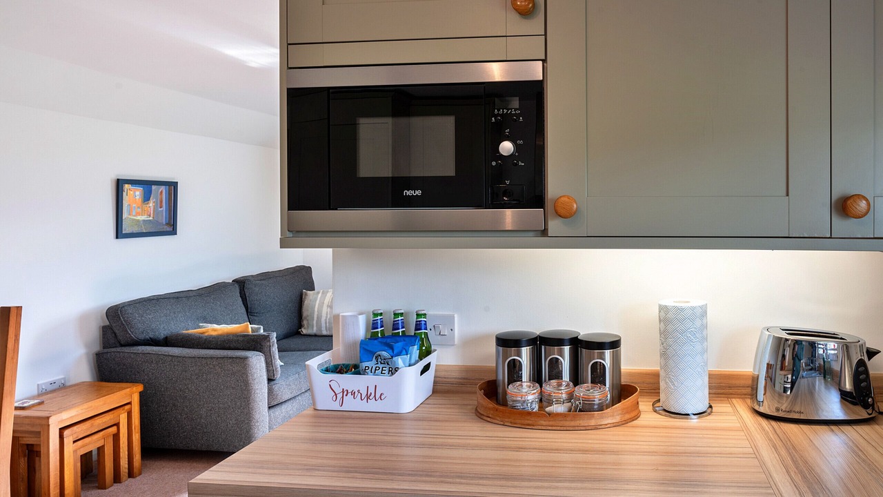 Photo of Others in Saint Blazey