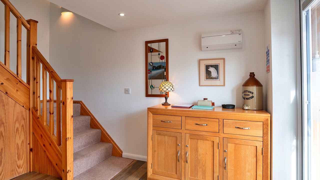 Photo of Others in Saint Blazey