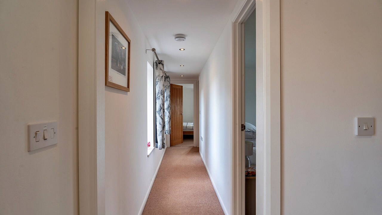 Photo of Others in Saint Blazey