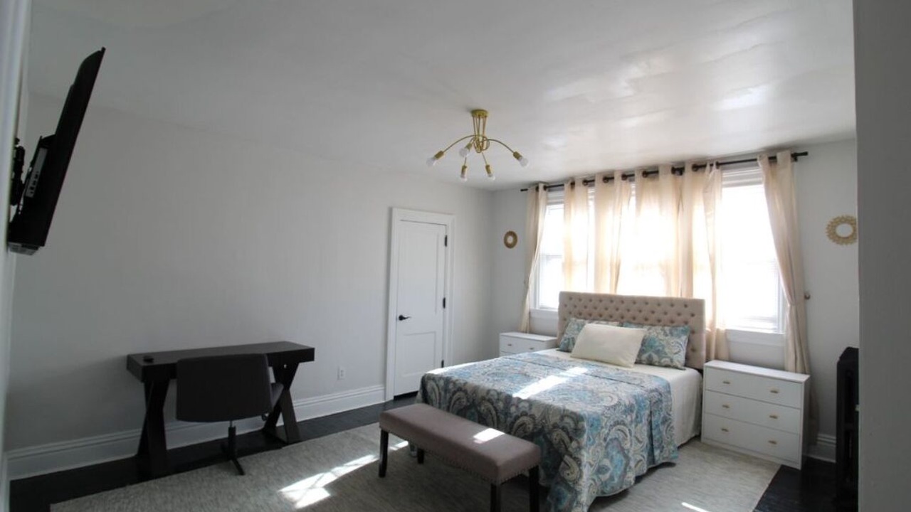 Photo of Bedroom in Scranton