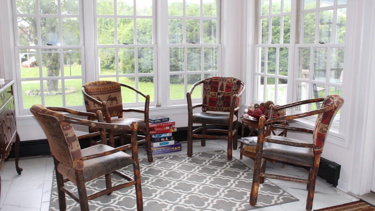 Photo of Others in Warrensburg