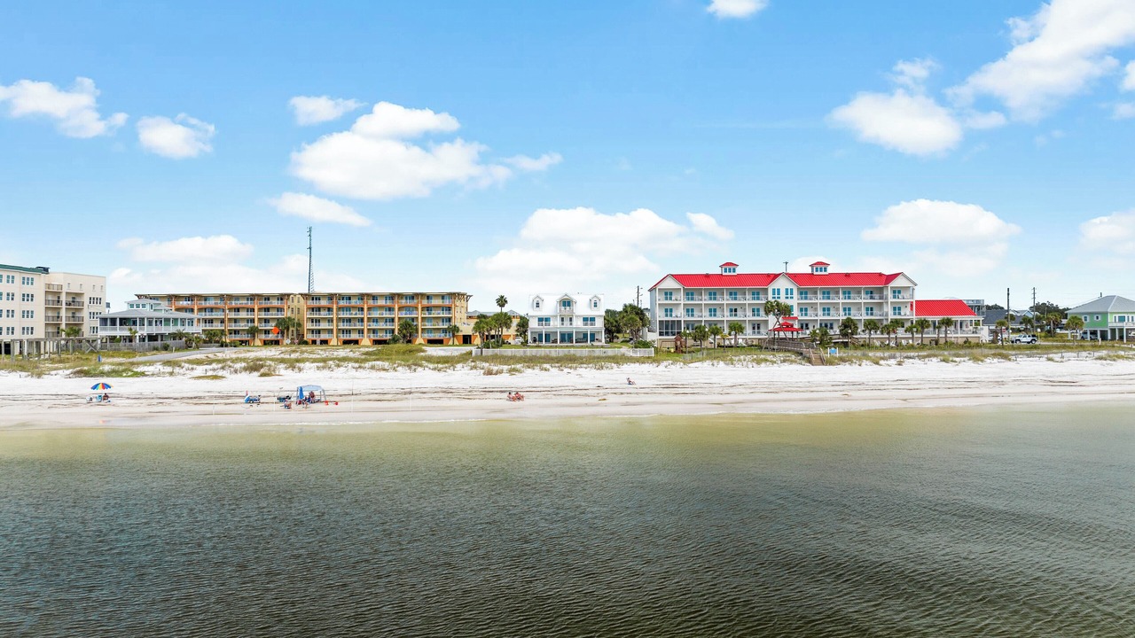 Photo of Others in Mexico Beach