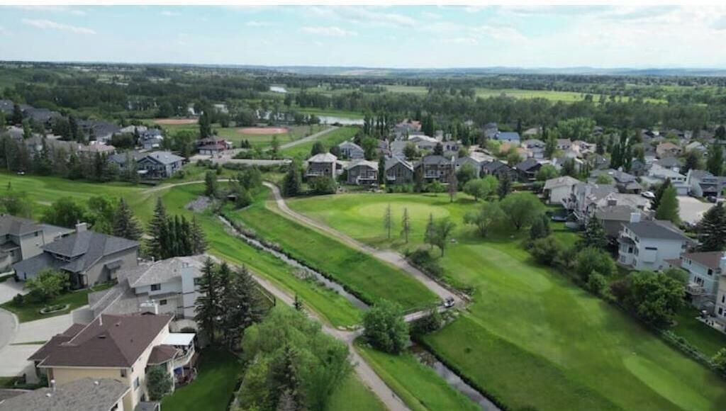 Photo of Others in Southeast Calgary