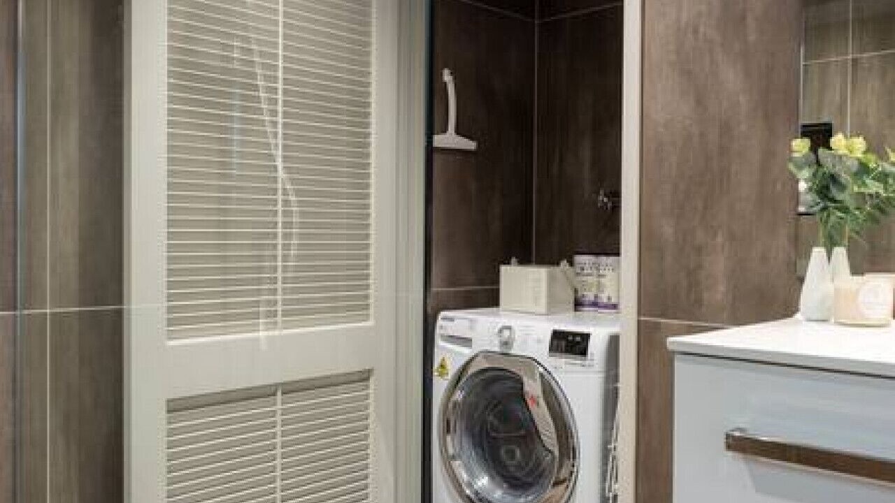 Photo of Bathroom in Waiatarua