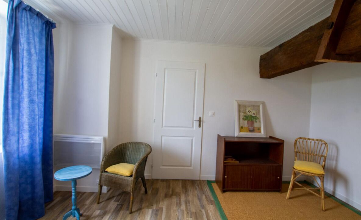 Photo of Others in Sainte-Croix-de-Mareuil