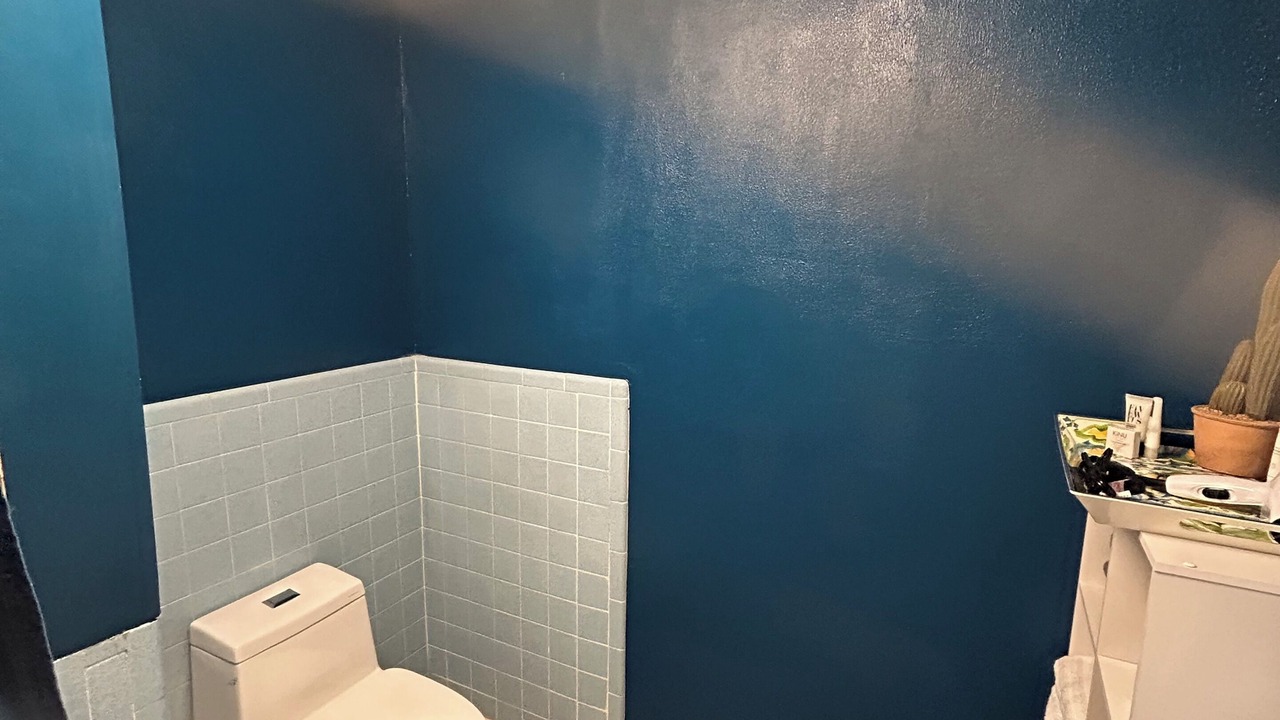 Photo of Bathroom in Lubbock