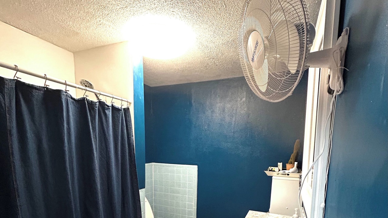 Photo of Bathroom in Lubbock