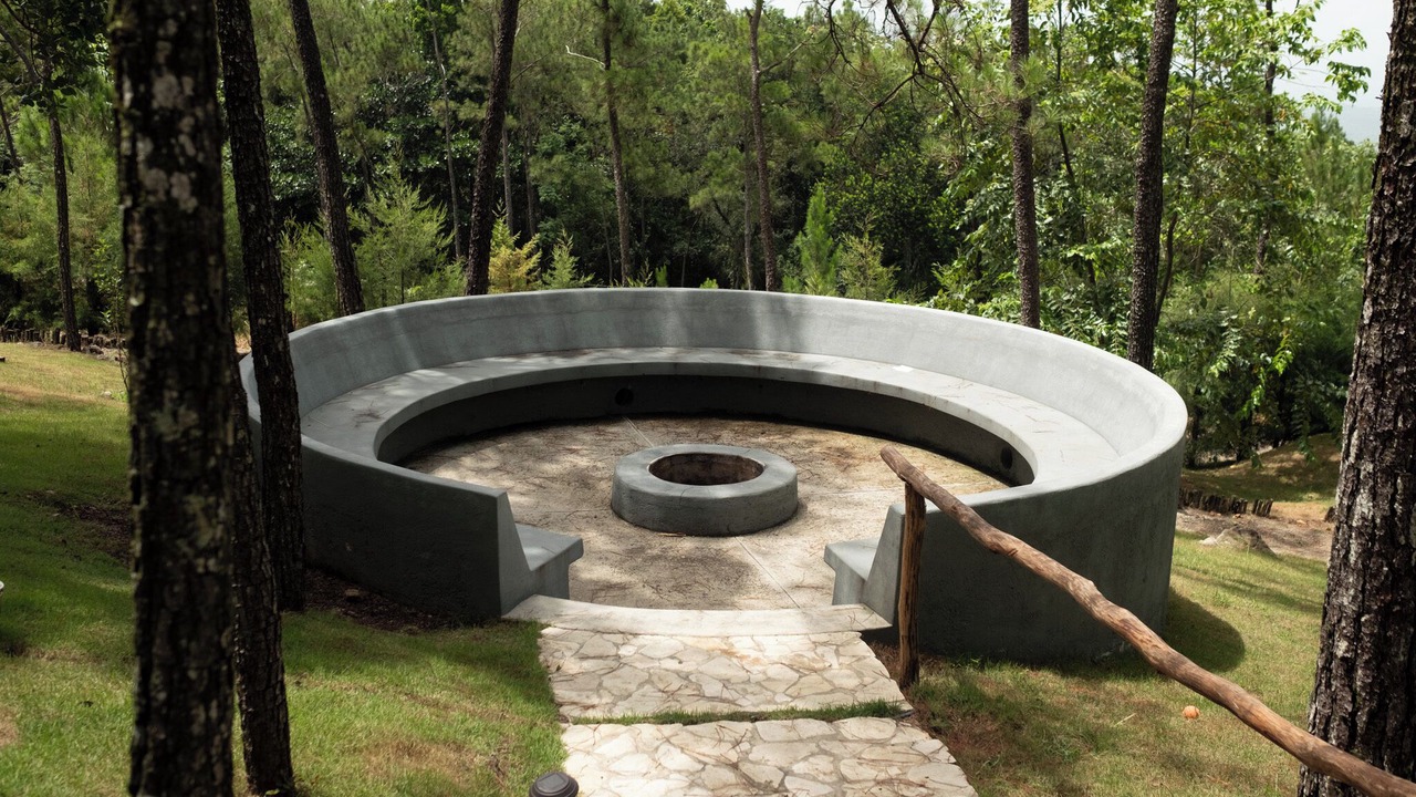 Photo of Outdoor in La Vega Province