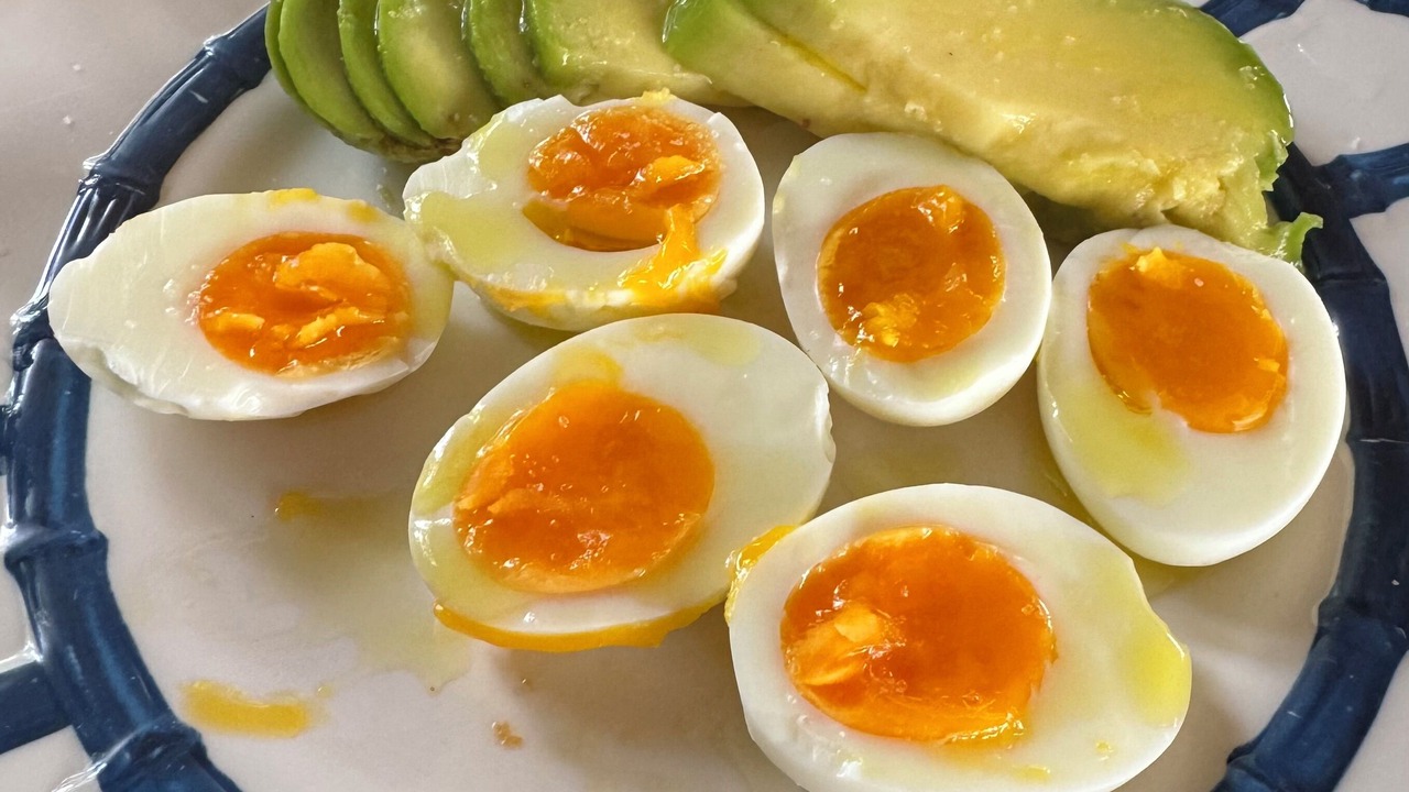 Photo of Others in La Vega Province