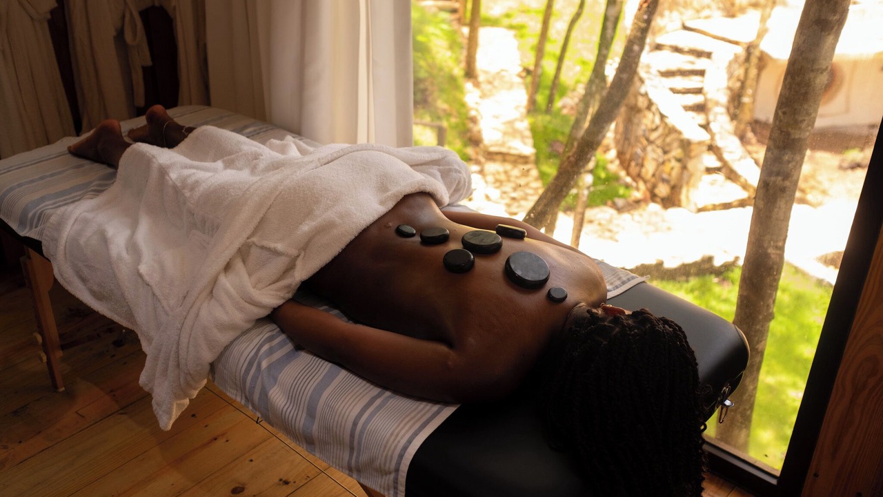 Photo of Others in La Vega Province