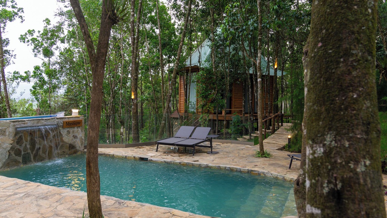 Photo of Outdoor in La Vega Province