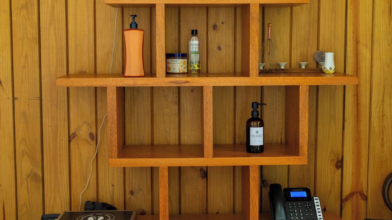 Photo of Others in La Vega Province