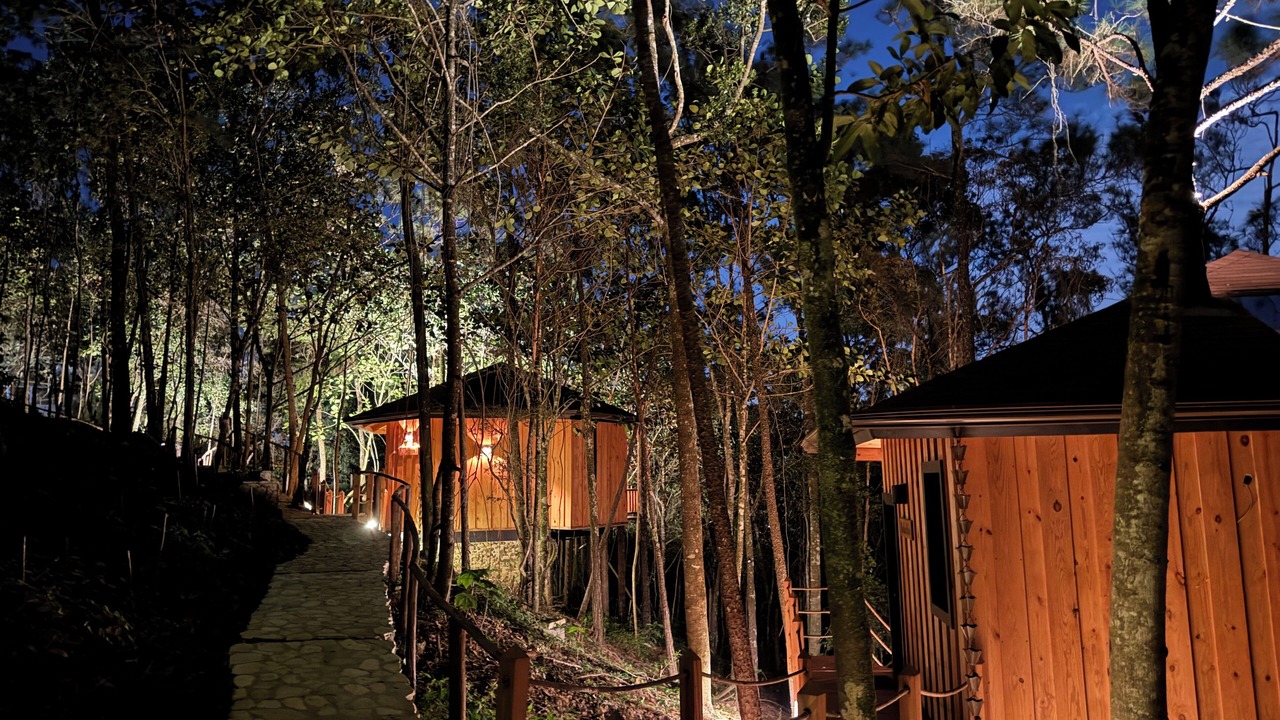 Photo of Outdoor in La Vega Province