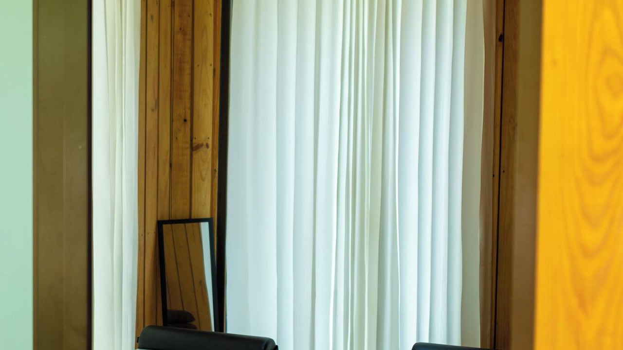 Photo of Others in La Vega Province