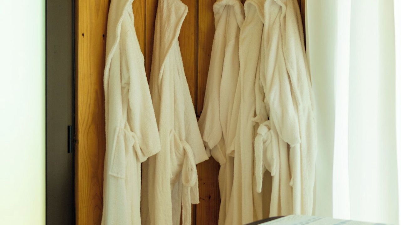 Photo of Others in La Vega Province