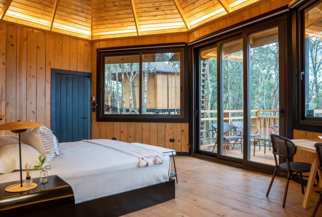 Photo of Livingroom in La Vega Province